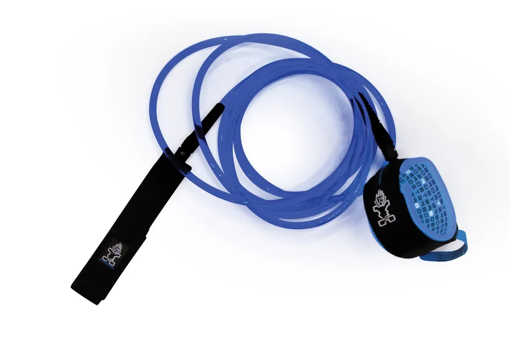 SUP Ankle Cuff Surf Leash Starboard 2024 Markenware