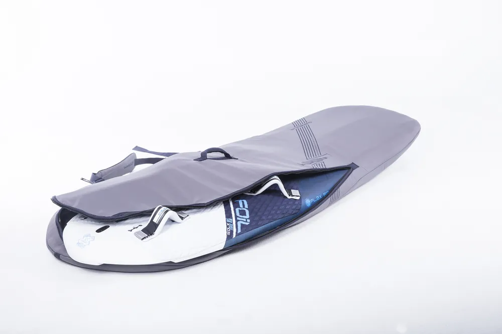 Top-Angebot Re-Cover Windsurf Boardbag Starboard 2021