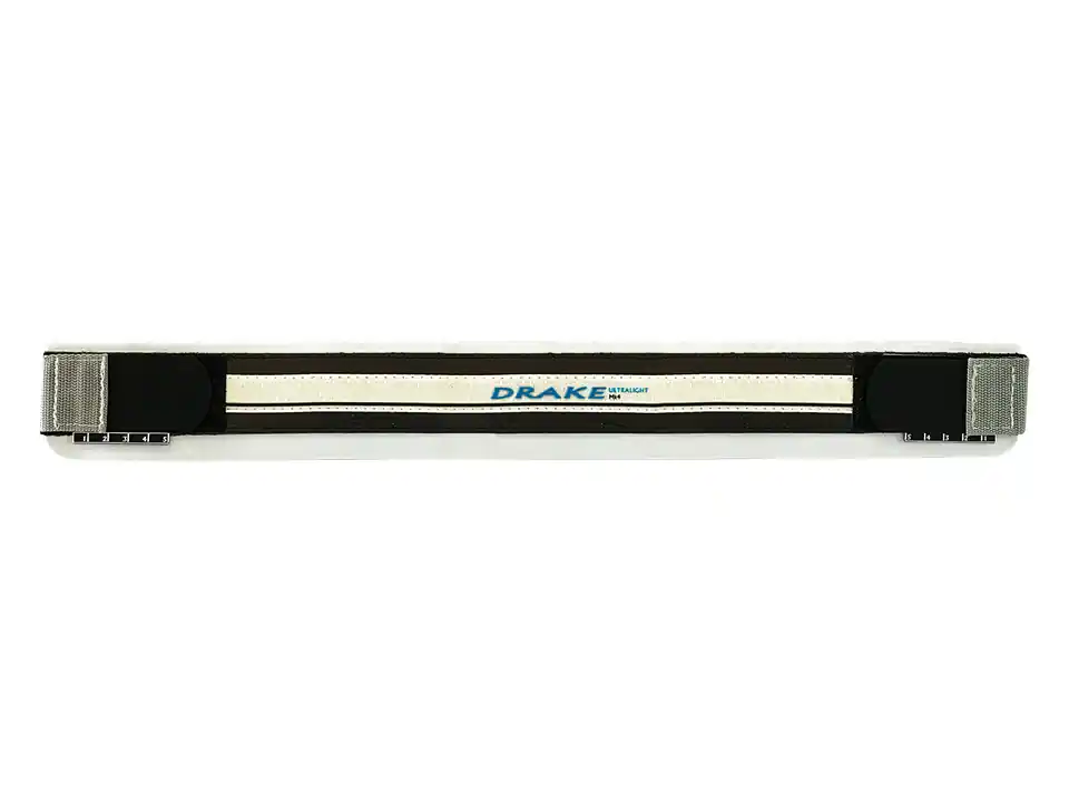 Ultralight Phantom Strap Fußschlaufen Starboard 2024 Neue Kollektion