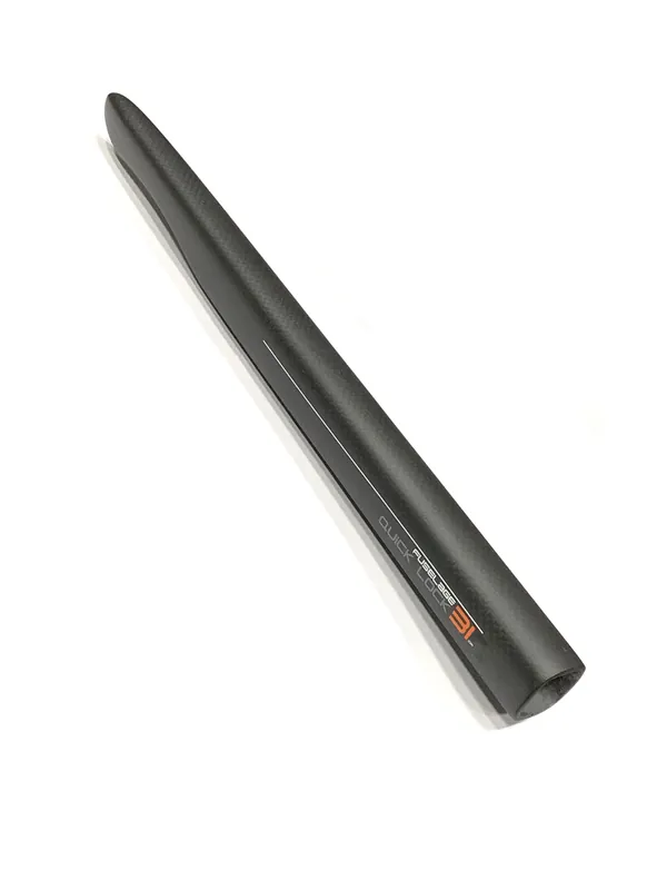 Quick Lock 31 Tail Piece Foil Starboard 2023 Jetzt Bestellen