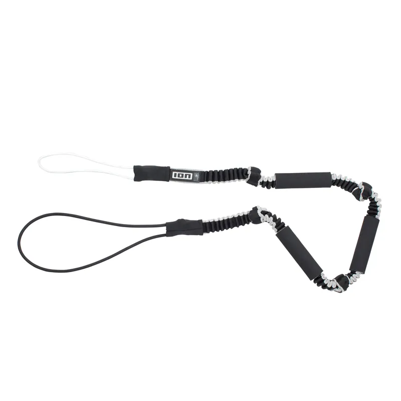 Uphaul Grip black Startschot ION 2025 Meistverkauft