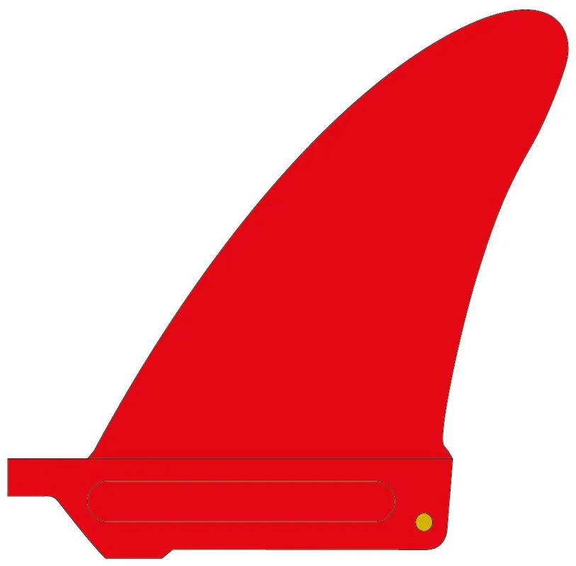 X-Side Finne Maui Ultra Fins Heißes Angebot