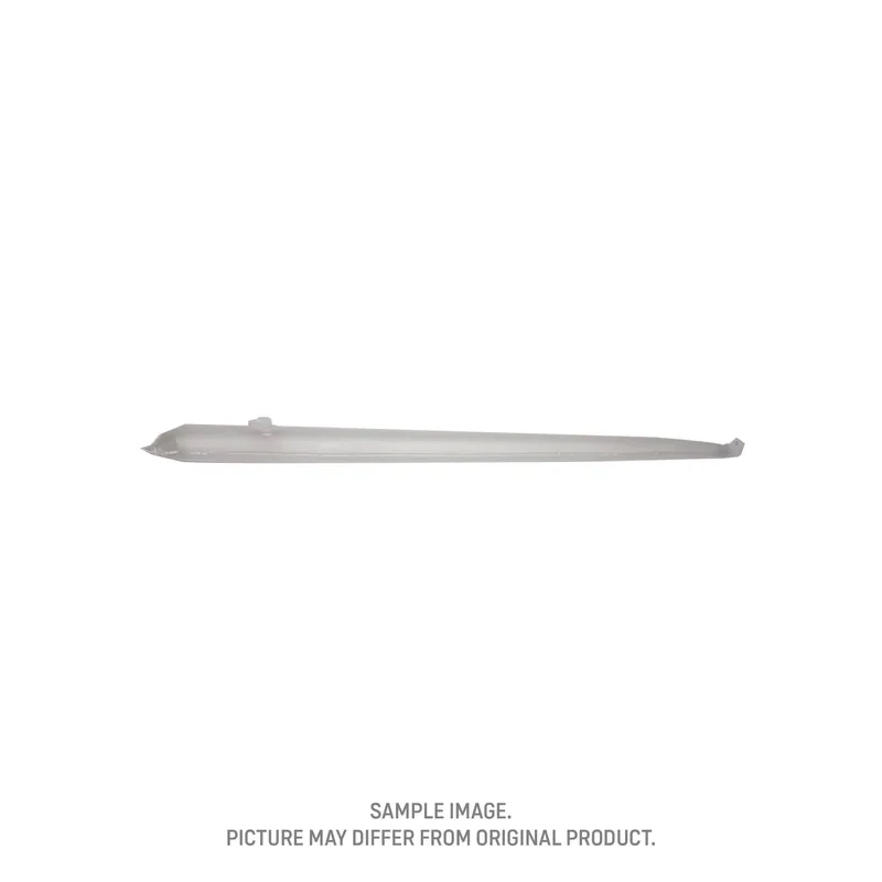 Sale Bladder Tip Strut right side (grey) Neo 2019-2020 Kite Sparepart Schirm Duotone 2019