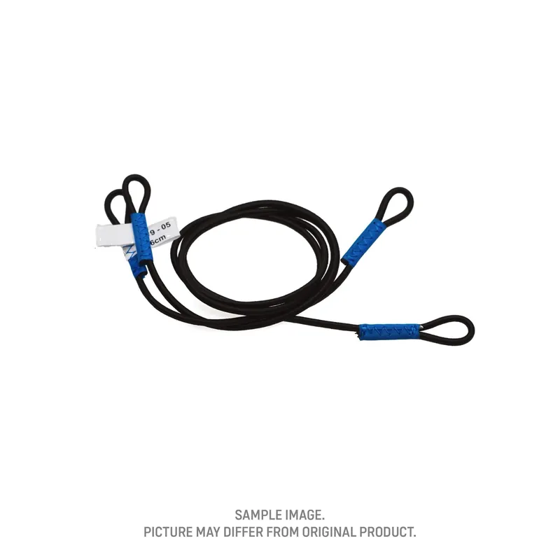 Sonderangebot Relaunch Bungee (pair) Neo 2019-2020 Kite Sparepart Schirm Duotone 2019