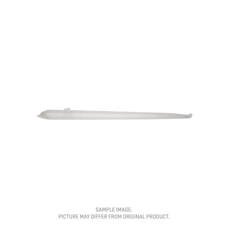 Bladder Quarter Strut Rebel right side (grey) Kite Sparepart Schirm Duotone 2021 Knallerangebot