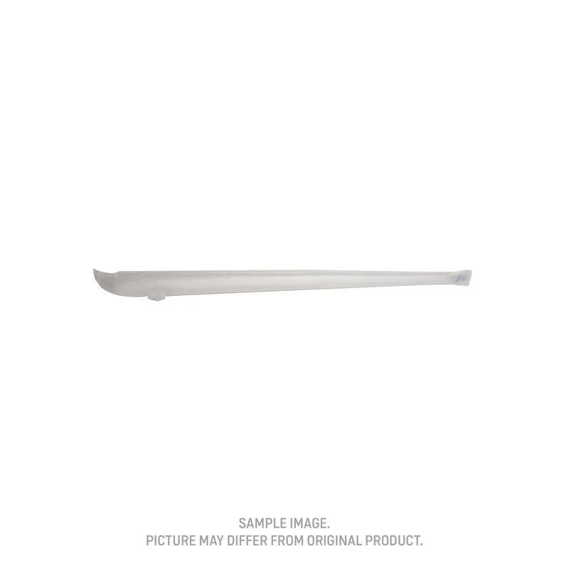 Begrenztes Angebot Bladder Middle Strut Neo SLS Kite Sparepart Schirm Duotone 2021