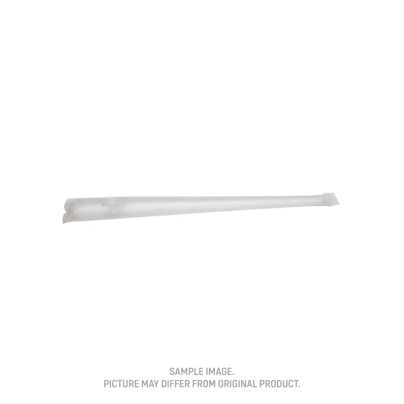 Bladder Tip Strut Neo left side (red) SLS Kite Sparepart Schirm Duotone 2021 Letzte Chance