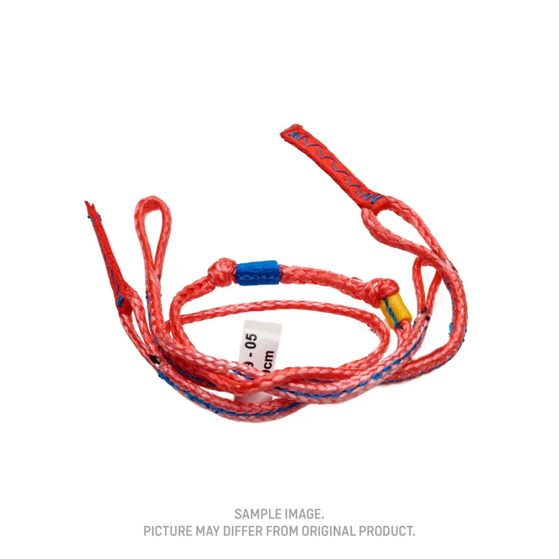 Back Pigtail (pair) Juice Kite Sparepart Schirm Duotone 2020 Zertifiziert