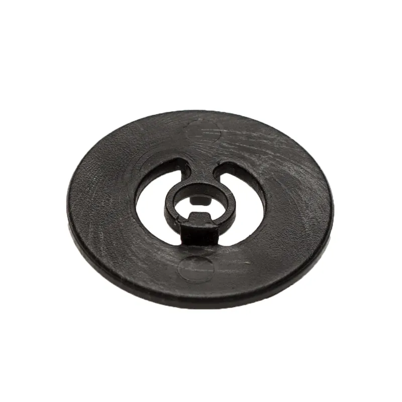 Split Spool Washer (Click Bar) OneSize Kite Sparepart Bar Duotone 2019 Sonderaktion