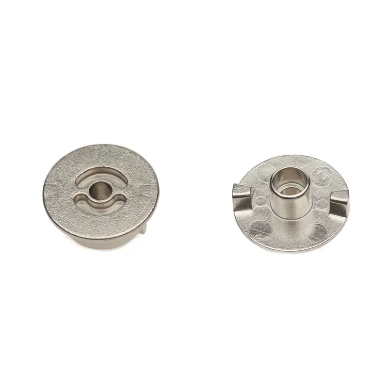 Wochenendangebot Split Spool (Click Bar) OneSize Kite Sparepart Bar Duotone 2019