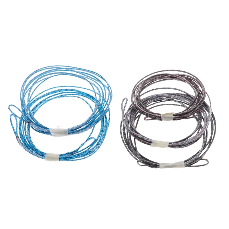 Extension Line Set (Click Bar) Kite Sparepart Bar Duotone 2021 Meistverkauft