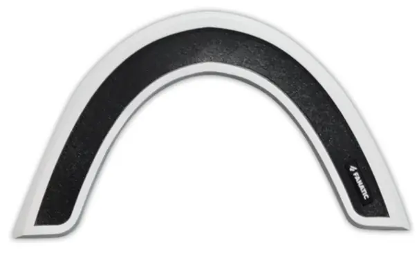 Neu Noseshield EVA Stingray Fanatic 2023