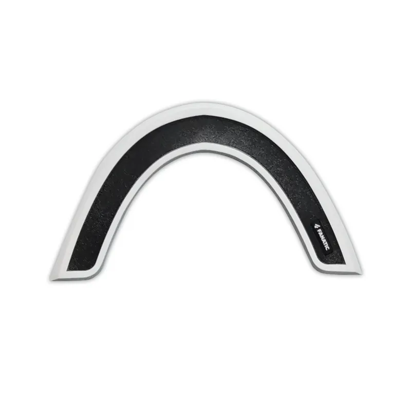 Gear Protector Noseshield EVA Gecko Fanatic 2023 Neue Kollektion
