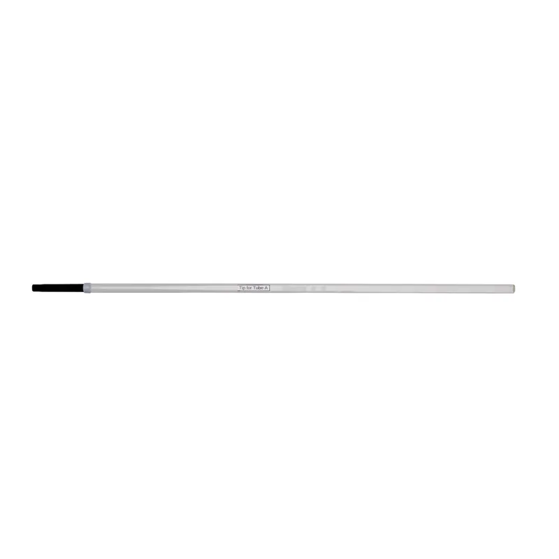 Tip for Tube Replacement Batten Windsurf Sparepart Duotone 2021 Top-Seller