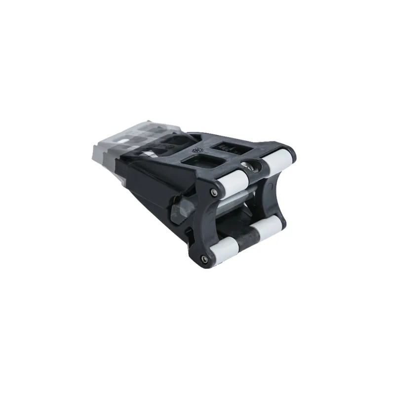 Ausverkauf Hyper Cam 2.0 Windsurf Sparepart Duotone 2021