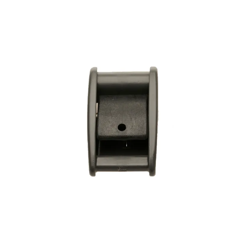 Power Lock Buckle OneSize Windsurf Sparepart Duotone 2021 Expressversand
