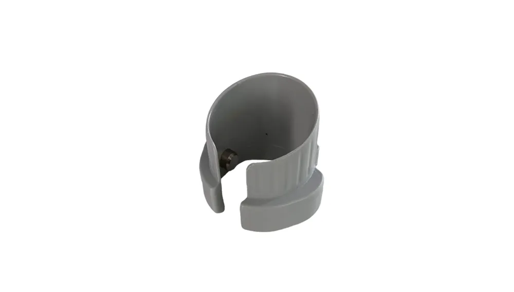 XT iSnap 2.0 SDM Windsurf Sparepart Duotone 2021 Jetzt Kaufen