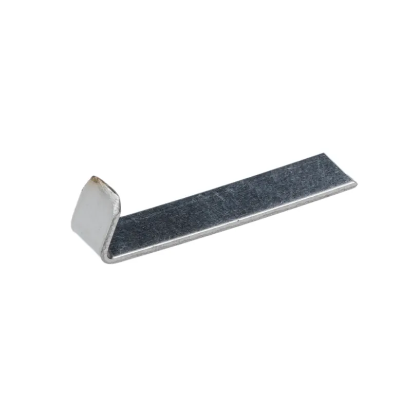 Rope pressure leaf-spring f. Power.XT 2.0 OneSize Windsurf Sparepart Duotone 2021 Sale