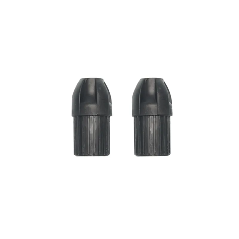 Plug for Alu Tailend (2pcs) S Windsurf Sparepart Duotone 2021 Preisknaller