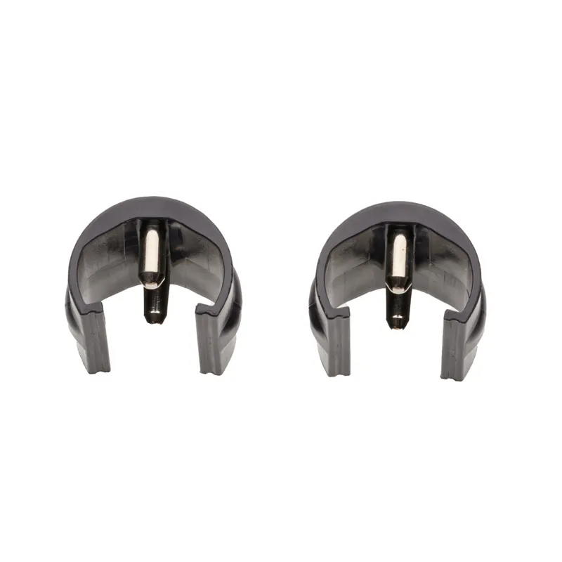 Top-Preis Double Pin.Lock male part Windsurf Sparepart Duotone 2021
