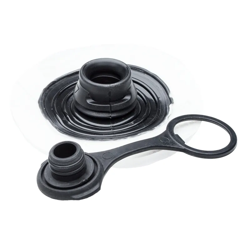 Top-Angebot Selfsticky Inflation Valve complete Windsurf Sparepart Duotone 2021