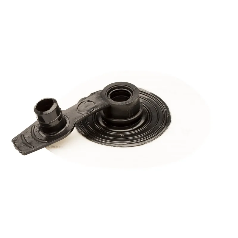 Selfsticky Deflation Valve complete Windsurf Sparepart Duotone 2021 Finale Aktion