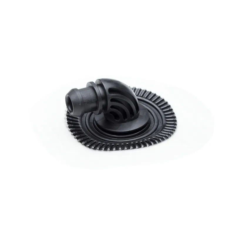 Preisreduziert Selfsticky Switch (Lazy Pump) Valve 90° complete Windsurf Sparepart Duotone 2021