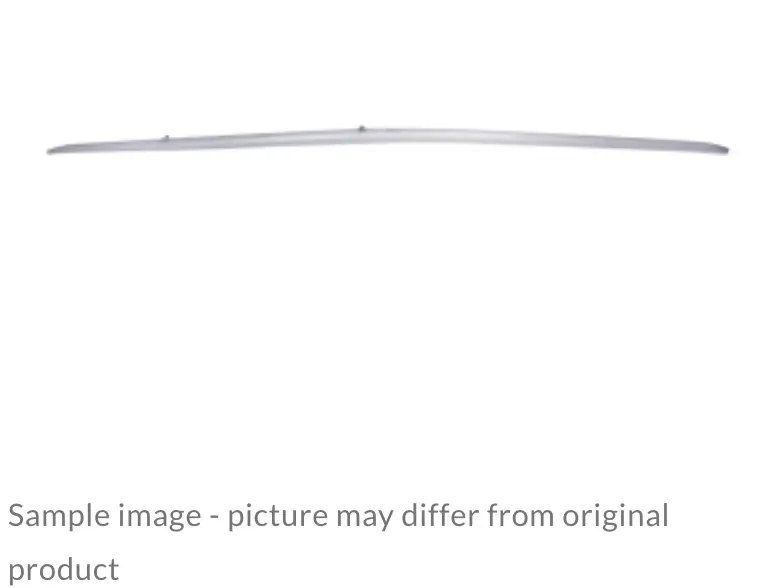 Mega-Angebot Unit Front Tube Bladder Foil Wing Duotone 2022