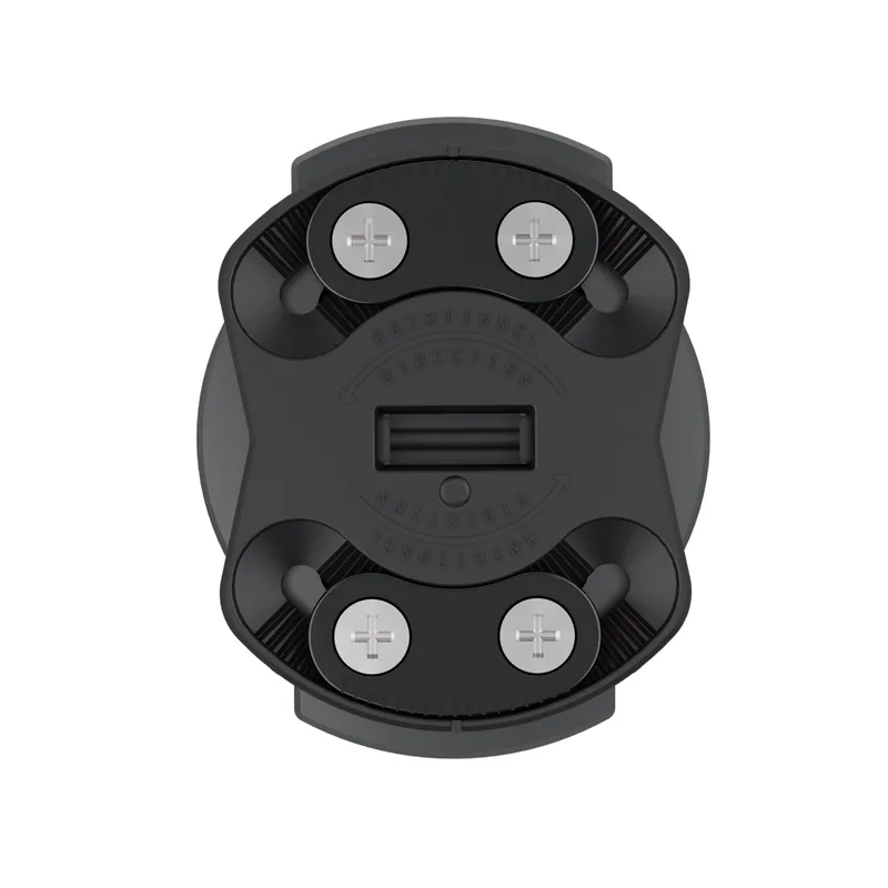 Neuheit Explorer Quiver Disk Kit Splitboard Union
