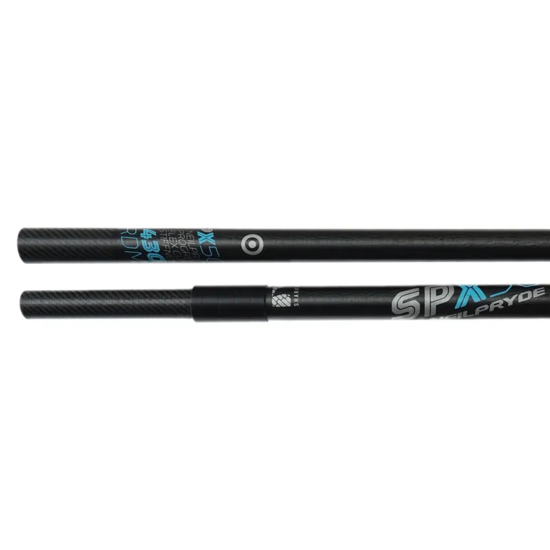 Online Kaufen SPX 50 SDM Mast Neil Pryde 2024