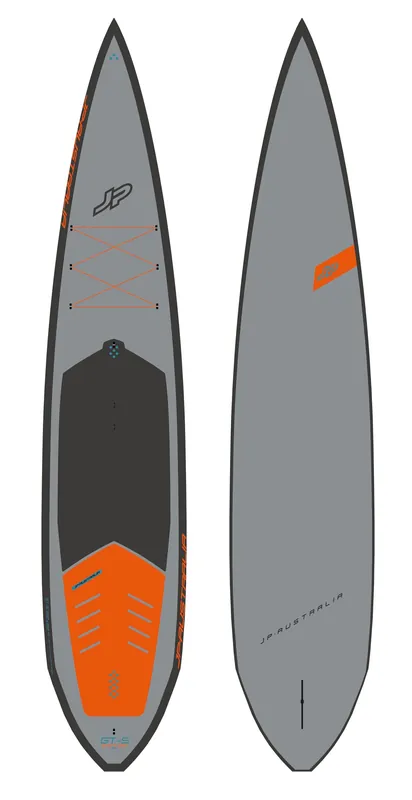 GT-S Biax SUP Board JP 2026 Schnäppchen