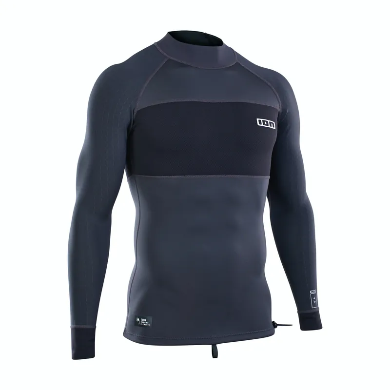 Angebot Neo Top 0.5 LS ION 2022