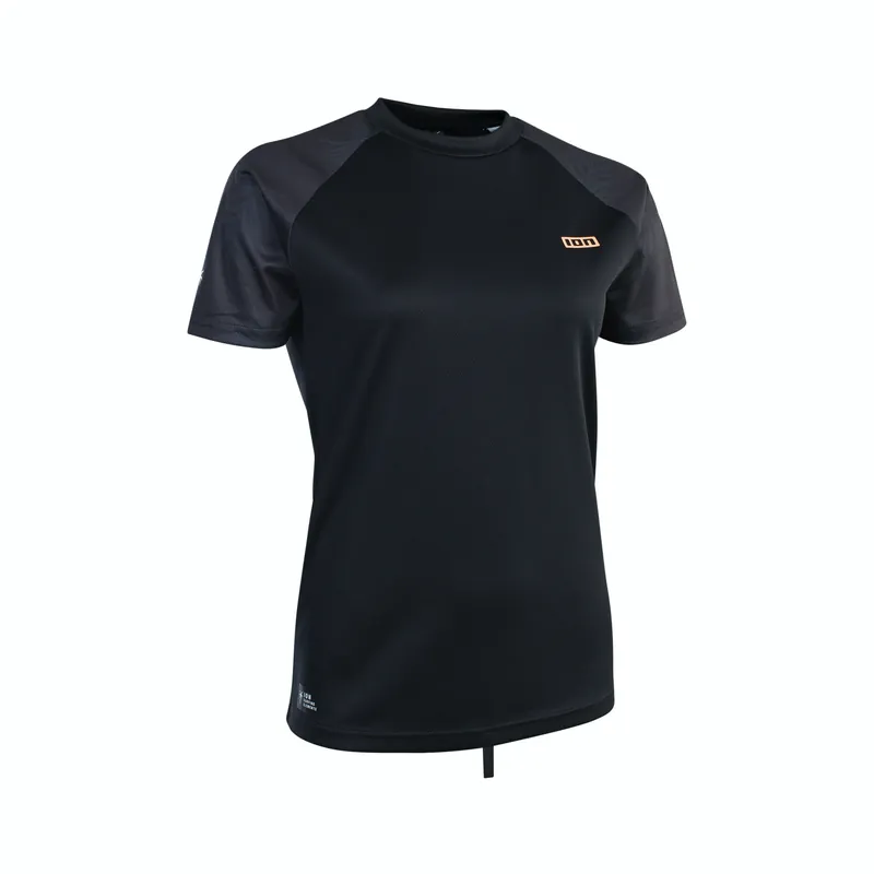 Direktkauf Wetshirt SS Damen ION 2022