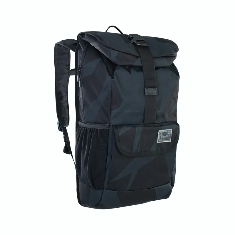 Top-Seller Mission Pack ION 2025