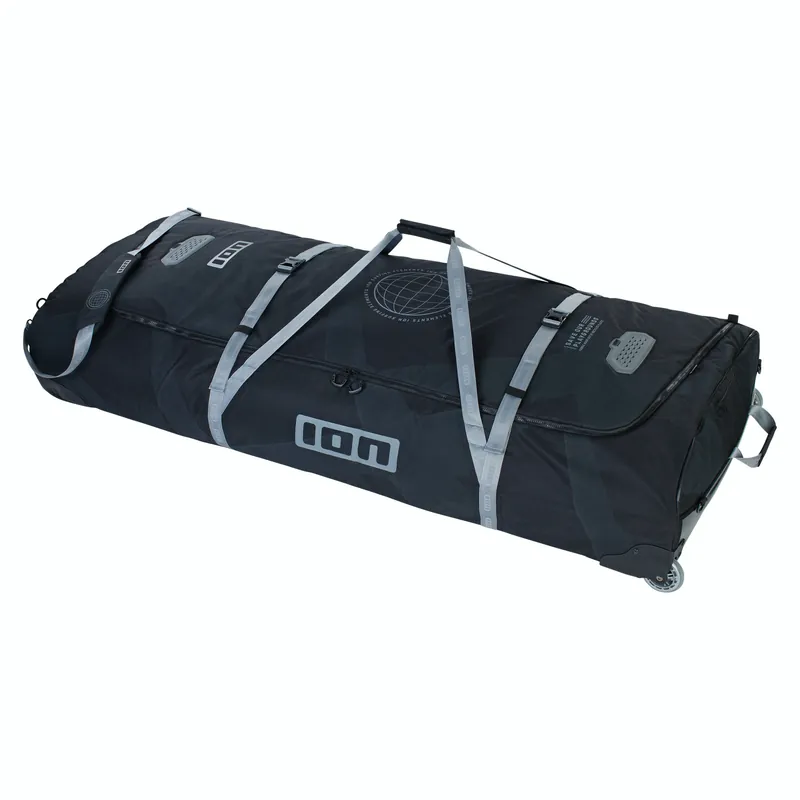 Gearbag Wing Tec ION 2025 Meistverkauft