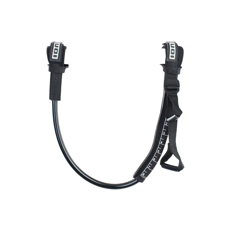 Neue Ware Wing Harness Line Vario ION 2025