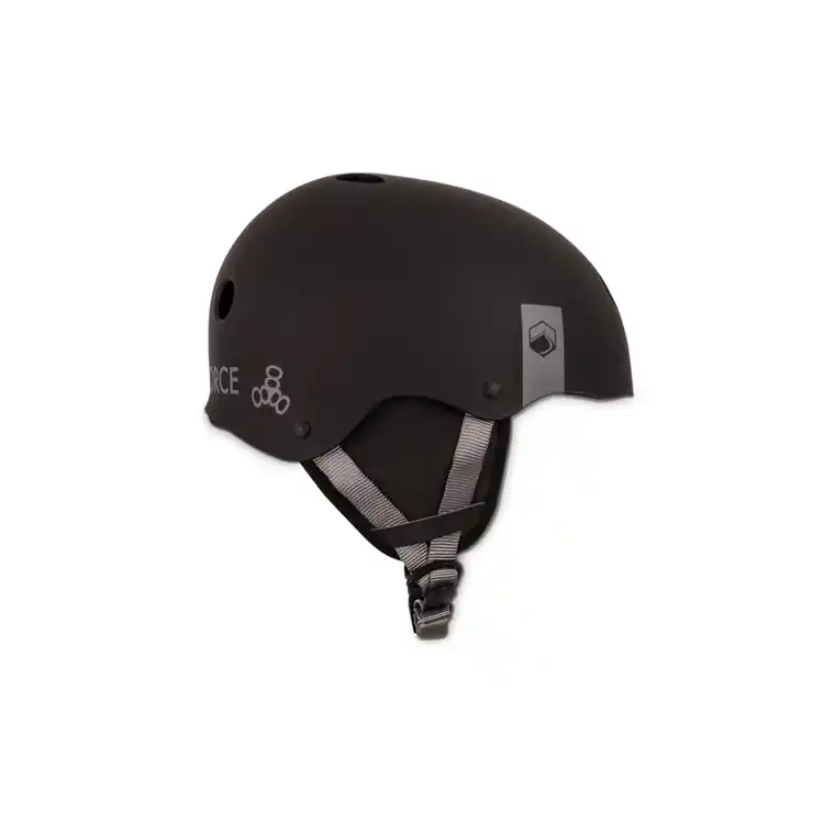Geprüft Flash Ce Helm Liquid Force
