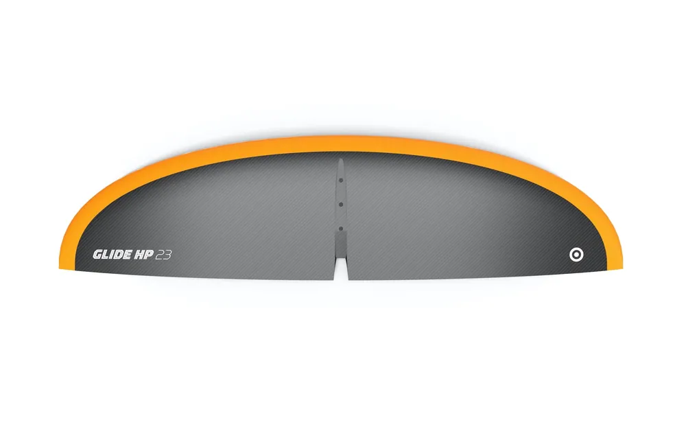 Glide HP Front Wing Neil Pryde 2024 Preisknaller