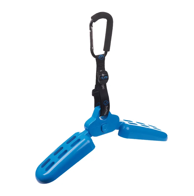 Wetsuit hanger Profold Strap System Surflogic Bestpreis