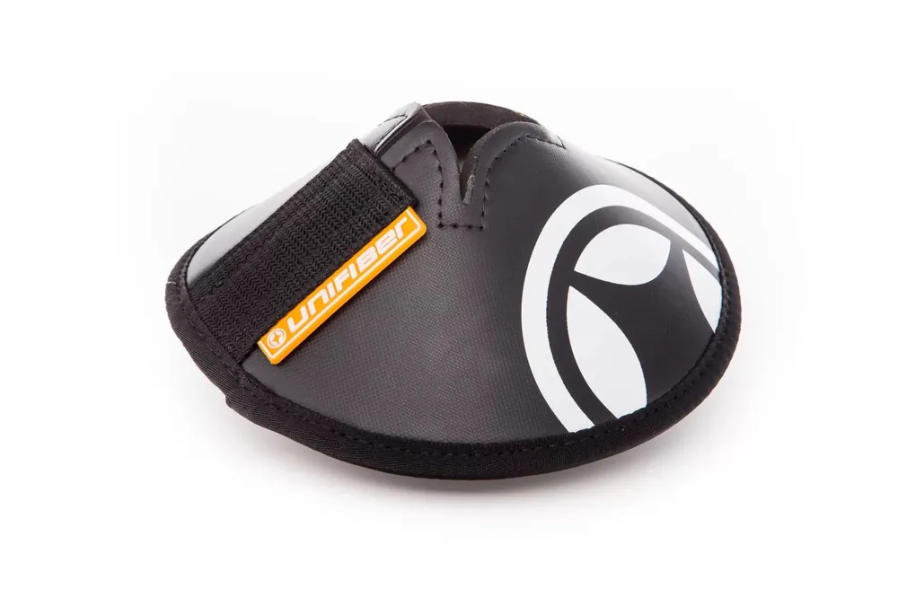 Blackline Mastbase Pad Unifiber 2022 Mega-Angebot