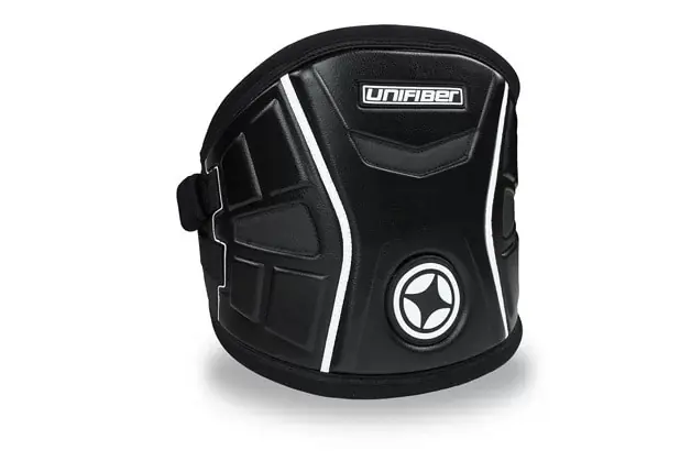 Thermoform Waist SC Harness Trapez Unifiber 2022 Top-Seller