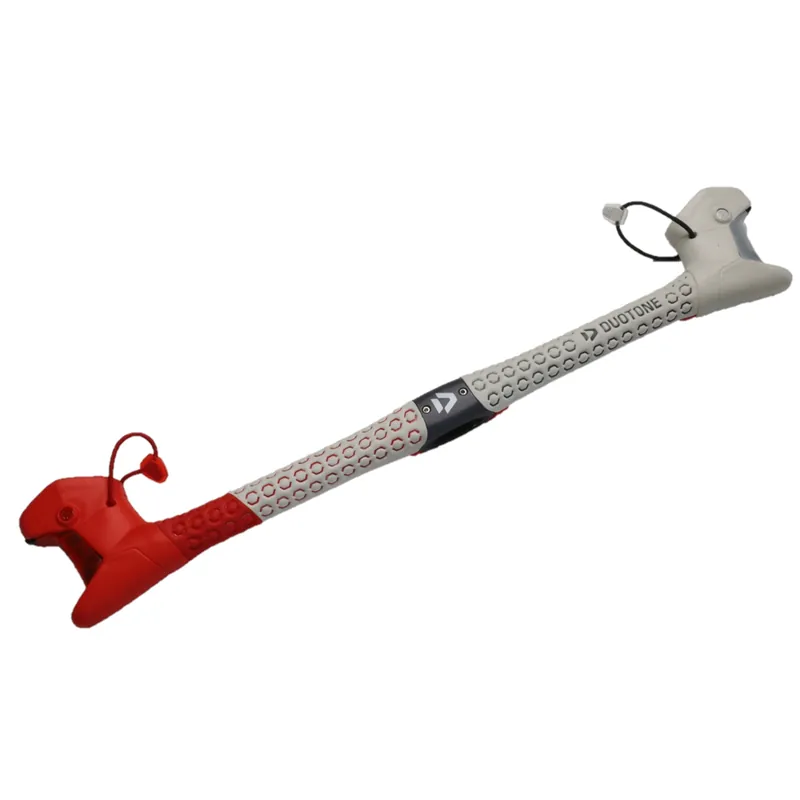 Trust Bar plain Duotone Preis Gesenkt