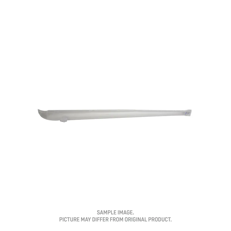 Bladder Middle Strut Juice D/LAB Duotone Sonderaktion