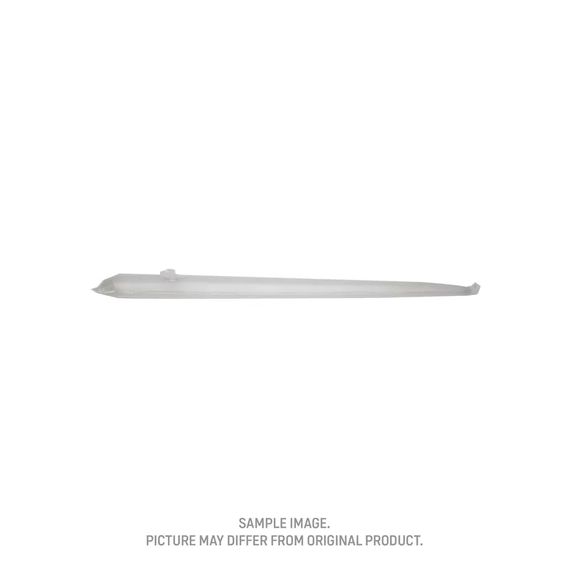 Bestseller Bladder QuarterStrut DiceSLS ri/grey (SS22-onw) Duotone