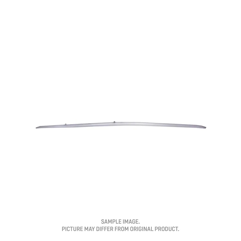 Bladder Leading Edge Rebel SLS Duotone Nur Heute