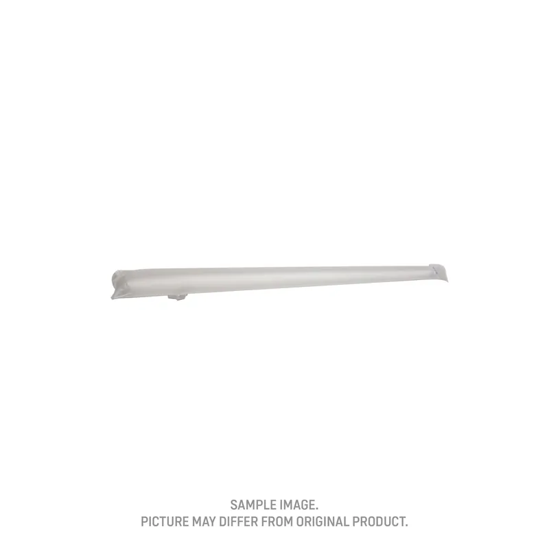 Kite Spare Bladder Tip Strut Evo SLS ri/grey Duotone Expressversand