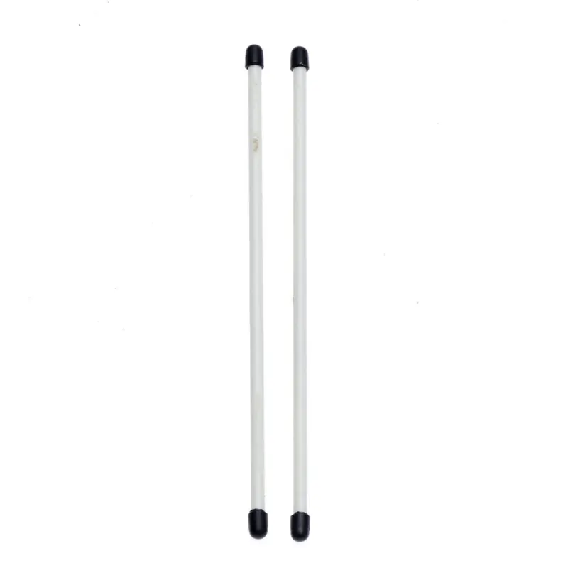 Trailing Edge Batten 4mm/15cm (SS19-onw) (1pair) Duotone Jetzt Bestellen