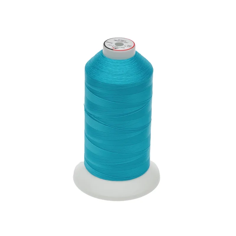 Wochenendangebot Kite Spare Thread Poly M90 (1cone/6000m) (SS20-onw) Duotone