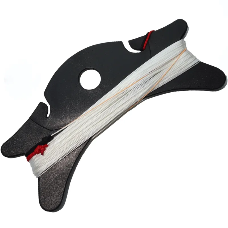 Lizard Front Lines (SS19-22) (1pair) Duotone Direktkauf