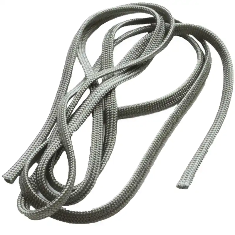 Kite line sleeving material (SS19-onw) Duotone Mega-Angebot